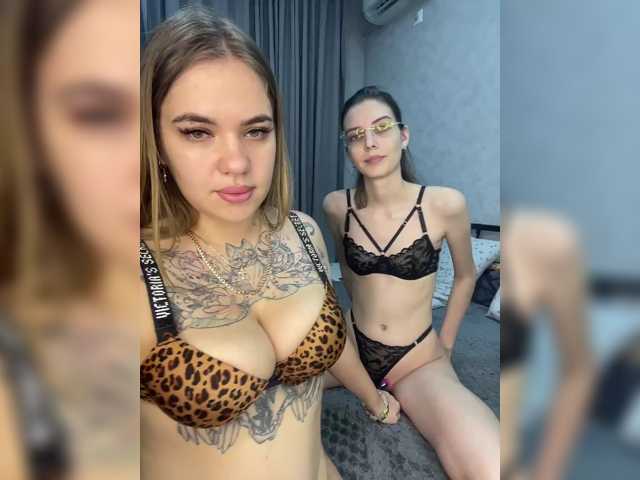 -kittens-
