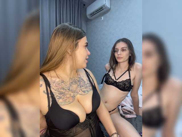 -kittens-