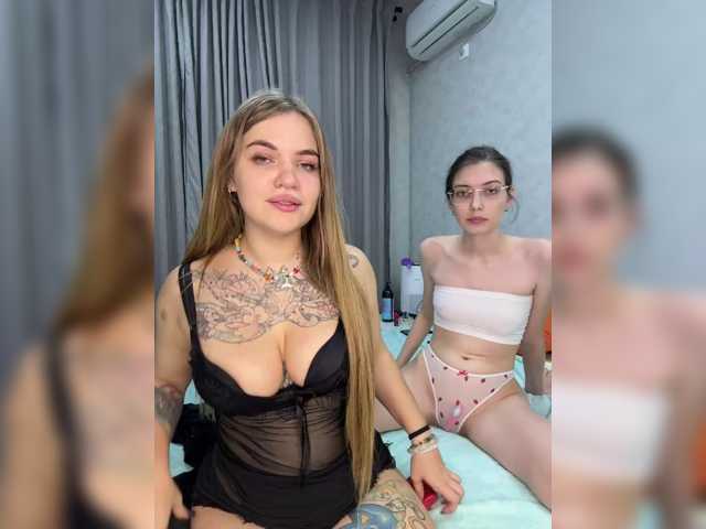 Sex chat gratuit in direct cu -kittens- pe BongaCams