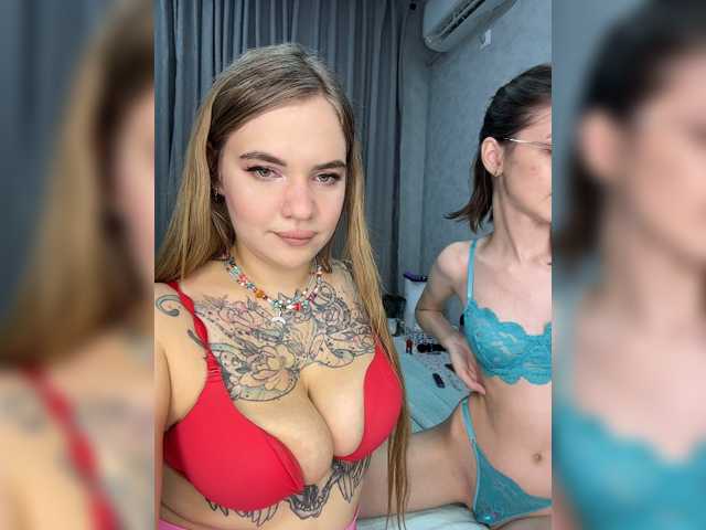 -kittens-