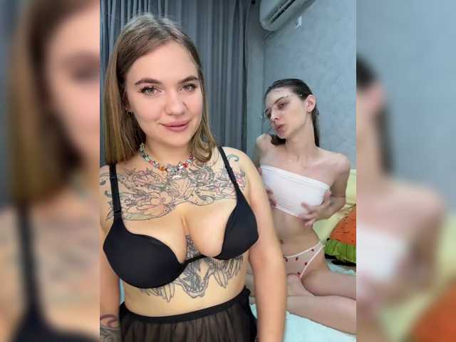 -kittens-