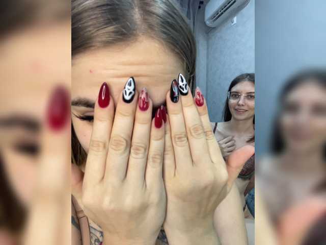 -kittens-