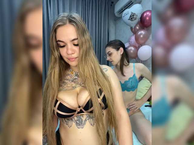 -kittens-
