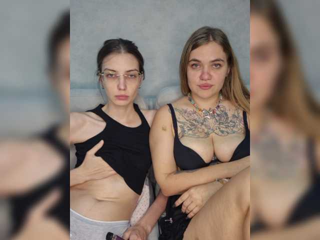 -kittens-