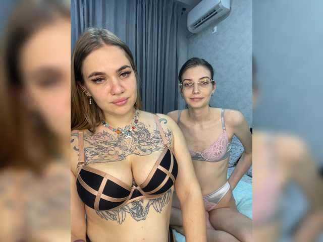 -kittens-
