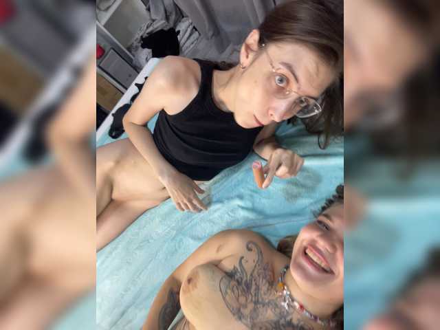 -kittens-
