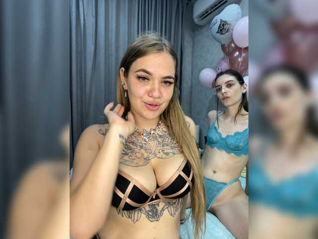 Live трансляция -kittens- - slutnetki.online