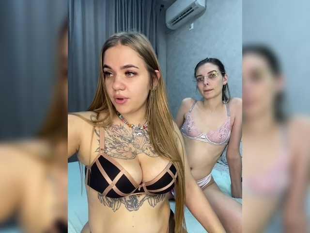 -kittens-
