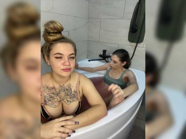 go to chat with -kittens-