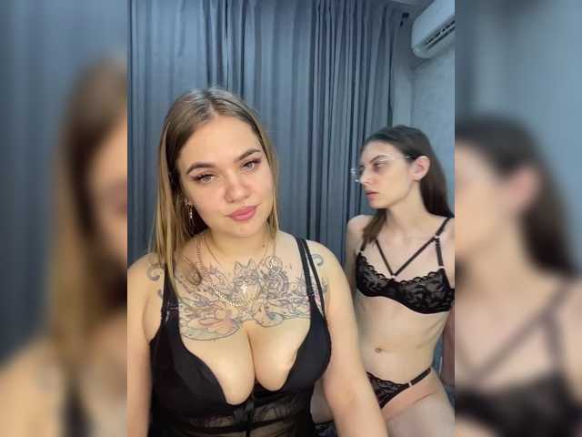 -kittens-