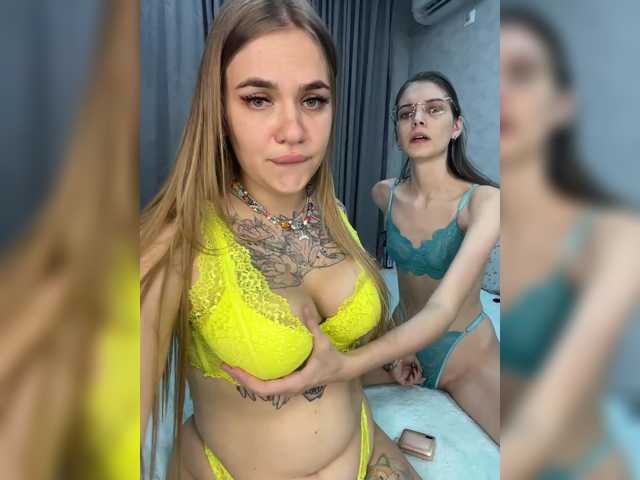 -kittens-
