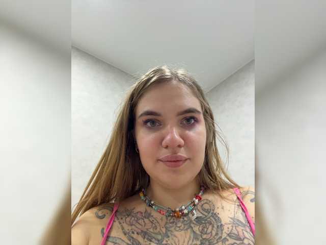 Live трансляция -kittens- - slutnetki.online
