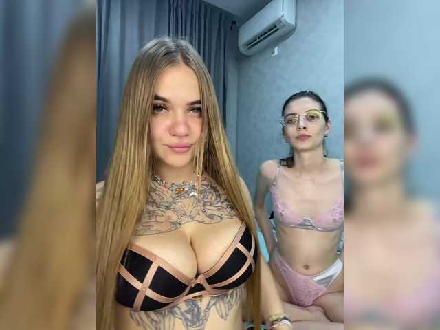 -kittens-