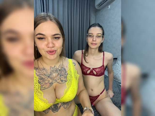 -kittens-