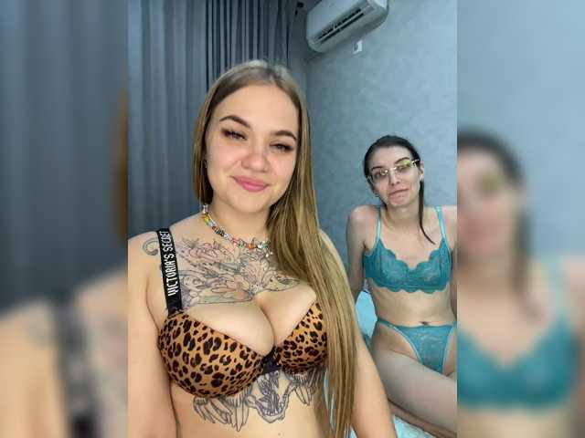 -kittens-
