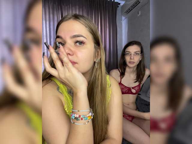 -kittens-