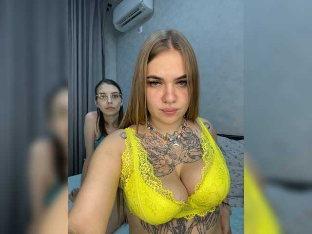 -kittens-