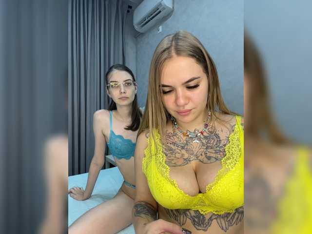 -kittens-