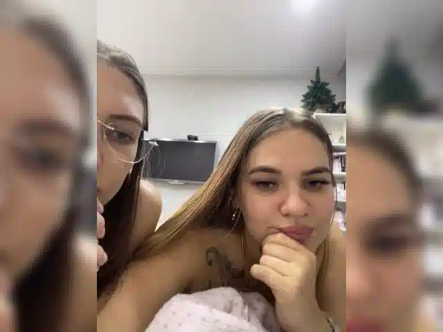 -kittens-