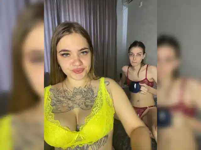 -kittens-