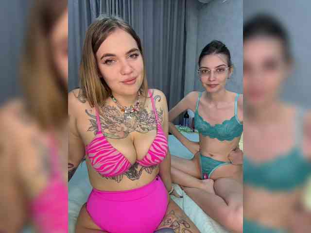 -kittens- webcam