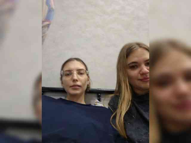 Модель: -kittens-