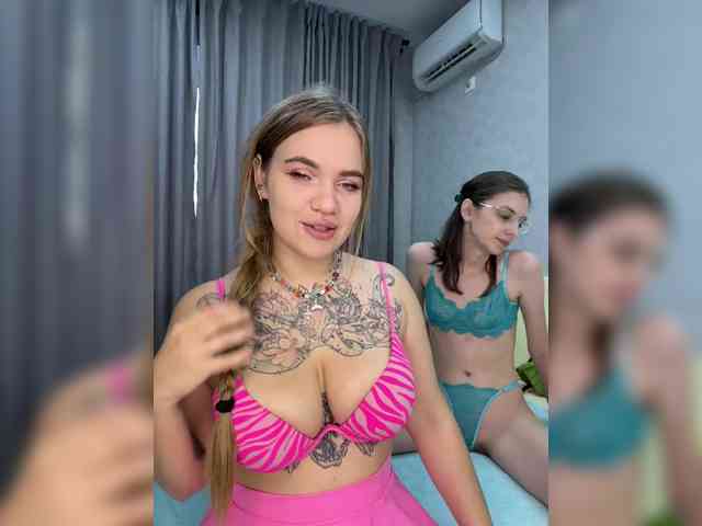 Model: -kittens-