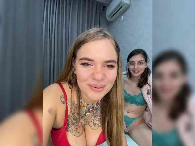 -kittens- webcam