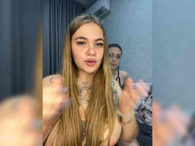 Модель: -kittens-