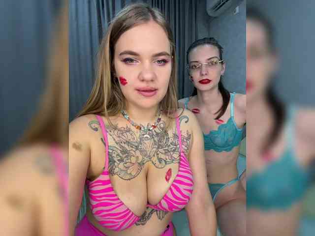 -kittens- webcam