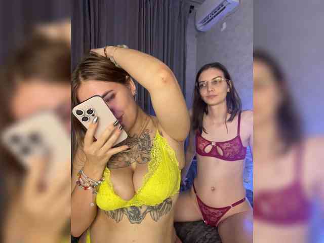 -kittens-