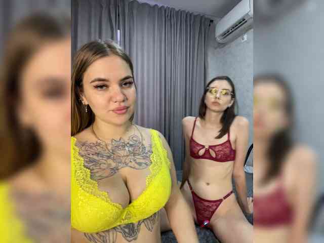 -kittens-