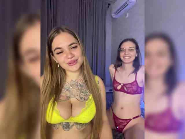 -kittens-