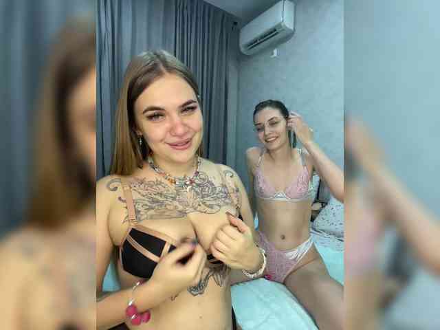 -kittens-