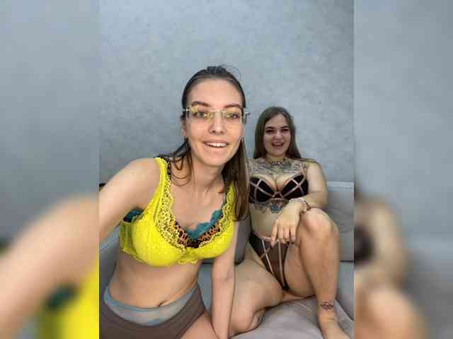 -kittens- webcam