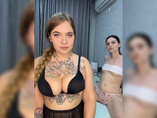 -kittens- webcam
