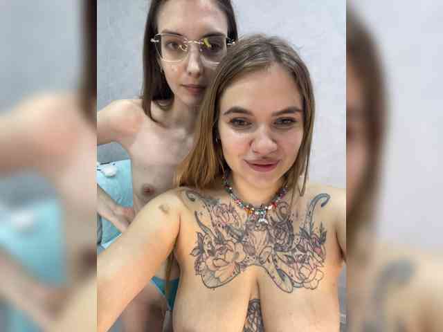 -kittens-