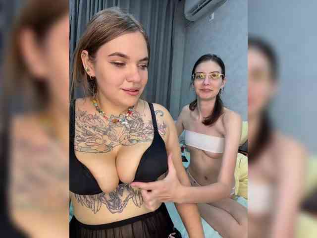 -kittens-