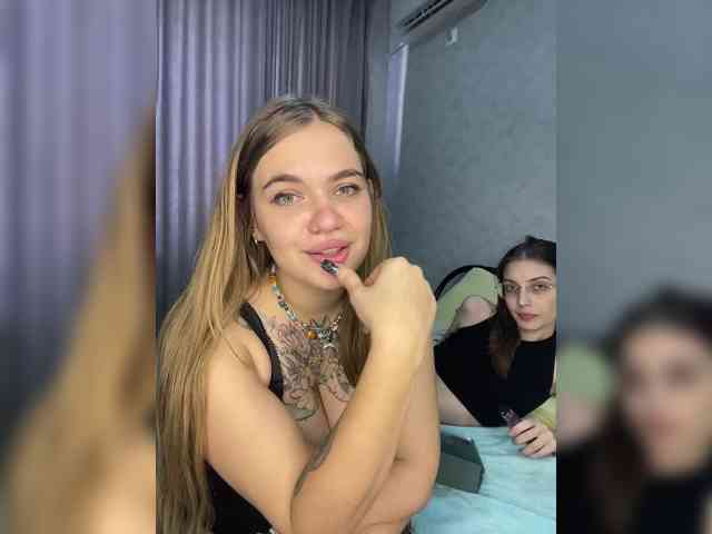 -kittens- bongacams