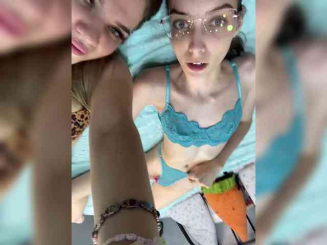 -kittens-