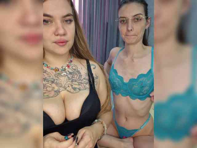 -kittens-