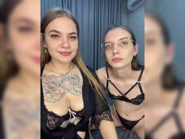 -kittens-