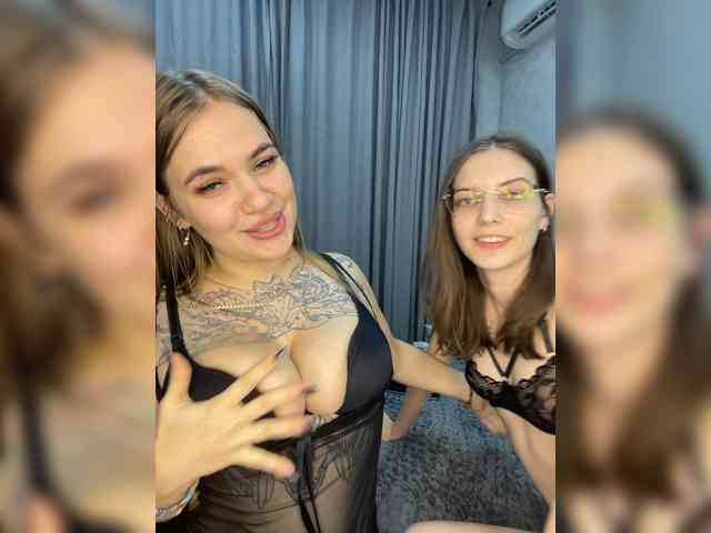 -kittens-