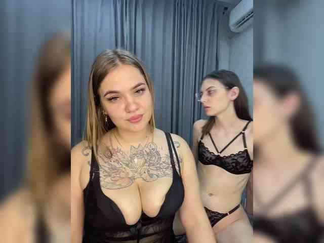 -kittens-