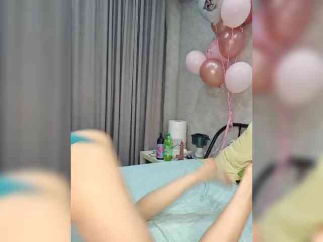 -kittens- webcam