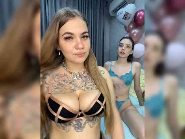 -kittens- webcam