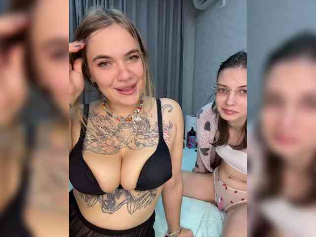 -kittens- webcam