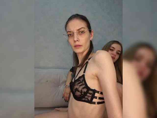 -kittens-
