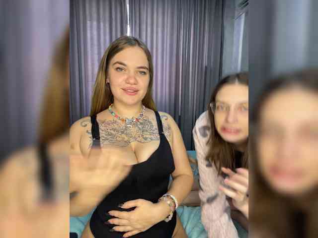 -kittens-