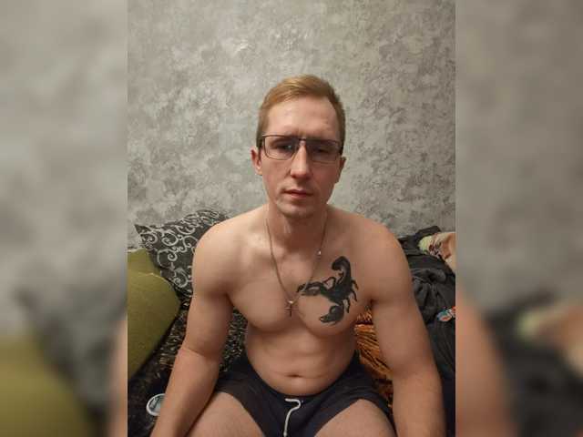 Seksikon